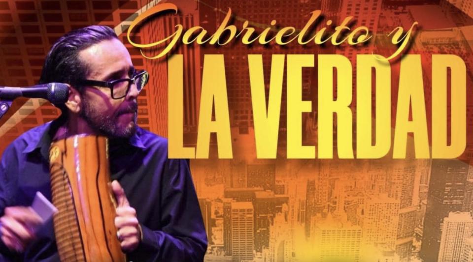 La Verdad la-verdad-ugxhbm5pbmdfmte4mdy1mq