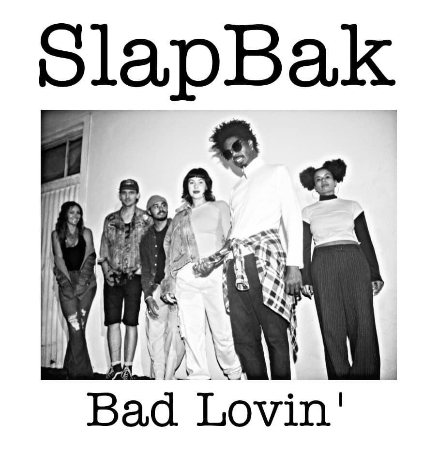 SLAPBAK slapbak-ugxhbm5pbmdfmte4mdy1oa
