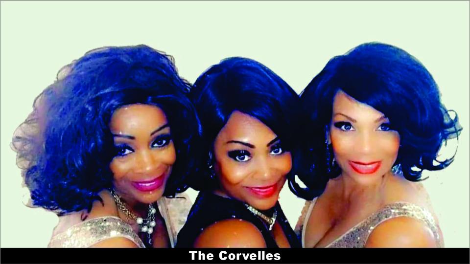 THE CORVELLES the-corvelles-ugxhbm5pbmdfmte4mdy1oq