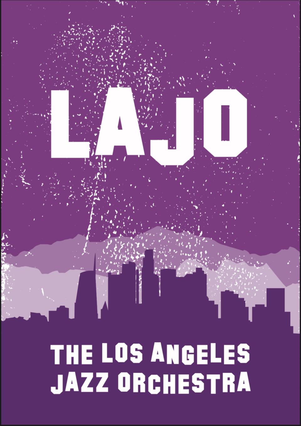 The Los Angeles Jazz Orchestra the-los-angeles-jazz-orchestra-ugxhbm5pbmdfmte4mdyzna