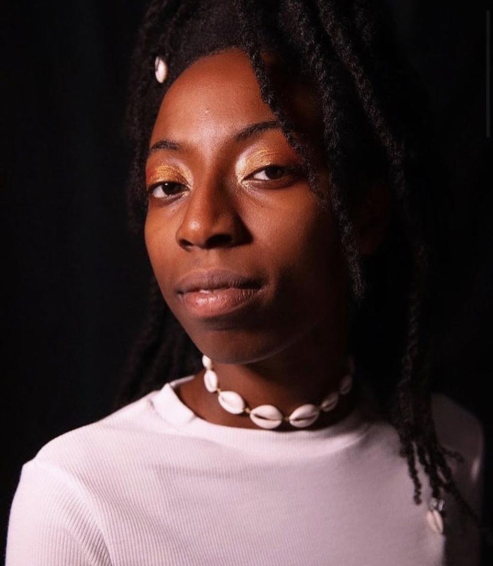 Roella Oloro Trio roella-oloro-trio-ugxhbm5pbmdfmte4mdc0nq