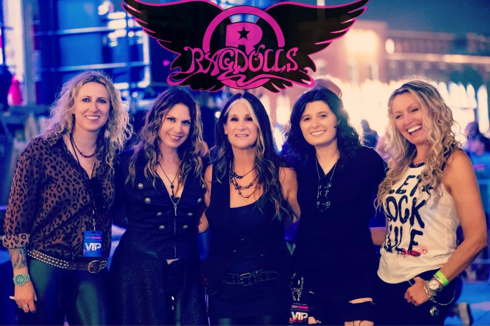 RagDolls ragdolls-ugxhbm5pbmdfmte4mdc1na