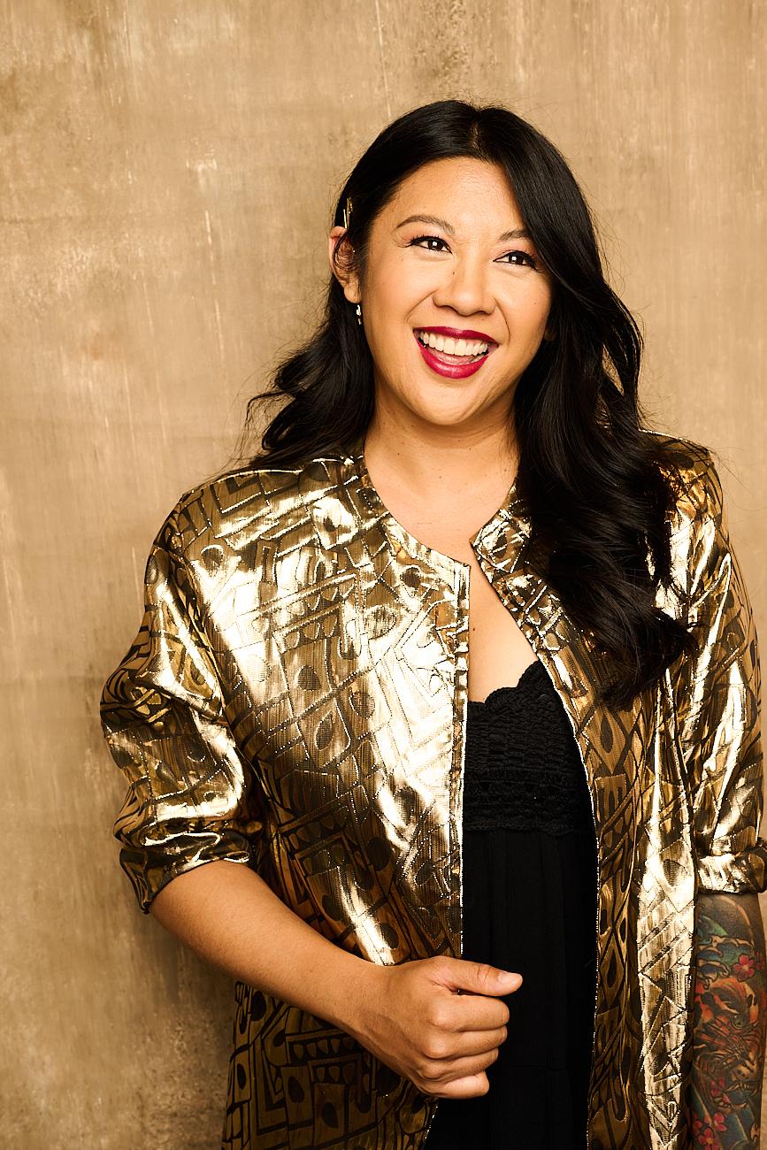 Missy Alcazar missy-alcazar-ugxhbm5pbmdfmte4mdcwmq