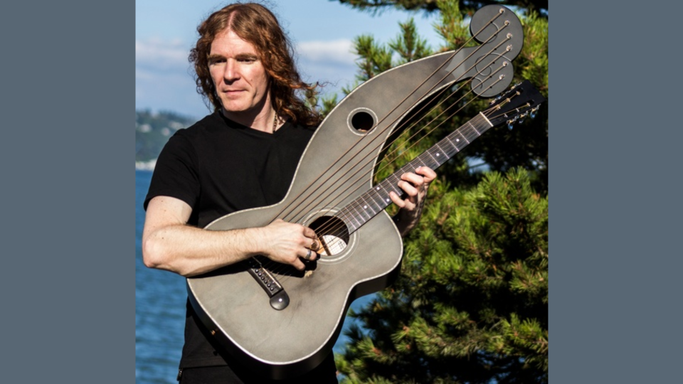 Tim Bertsch Soulresonance tim-bertsch-soulresonance-ugxhbm5pbmdfmte4mdcwoq