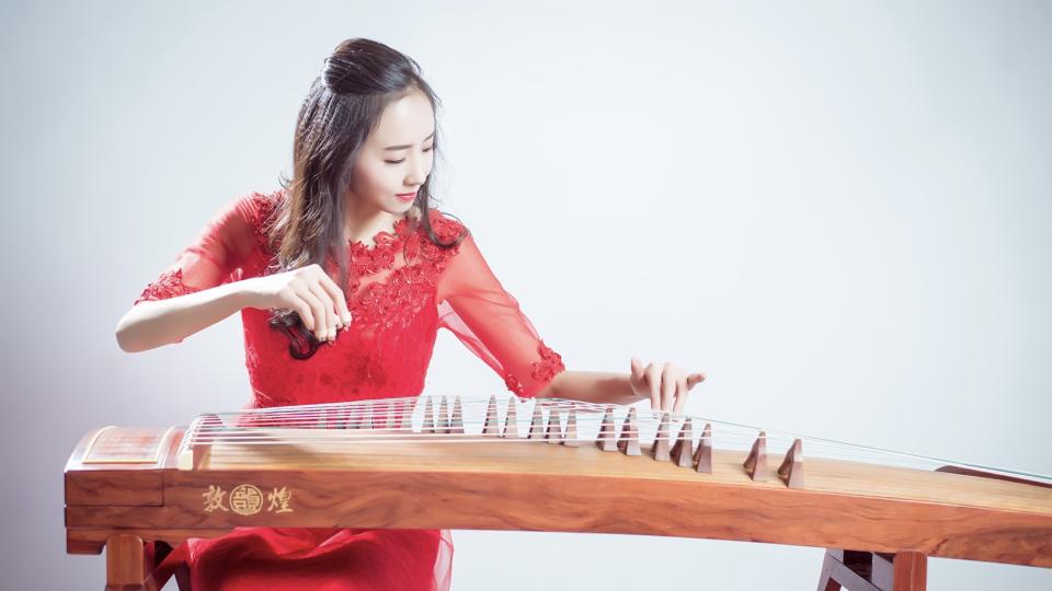 Annie Zhou annie-zhou-ugxhbm5pbmdfmte4mdcxna