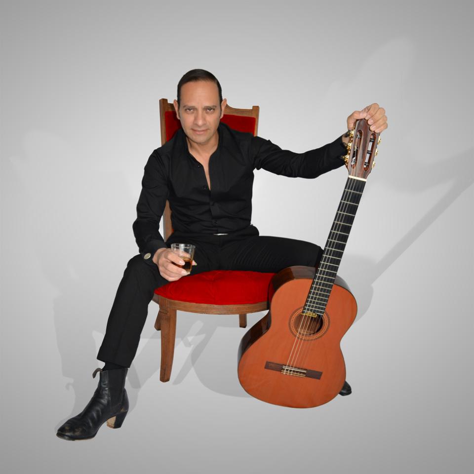 DAVID MALDONADO david-maldonado-ugxhbm5pbmdfmte4mdcxoq