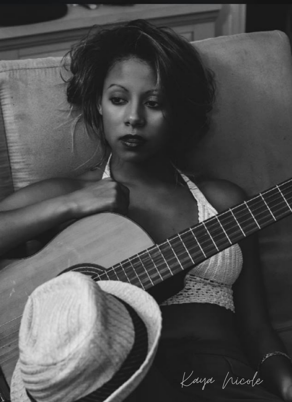 Kaya Nicole Jazz Ensemble kaya-nicole-jazz-ensemble-ugxhbm5pbmdfmte4mdcymg