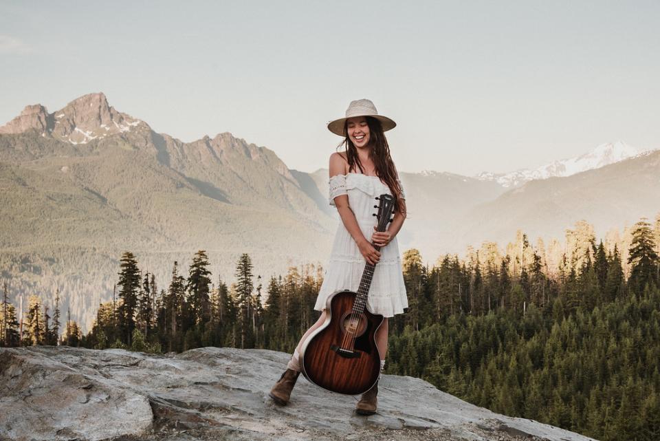 Savanna Woods savanna-woods-ugxhbm5pbmdfmte4mdcynq