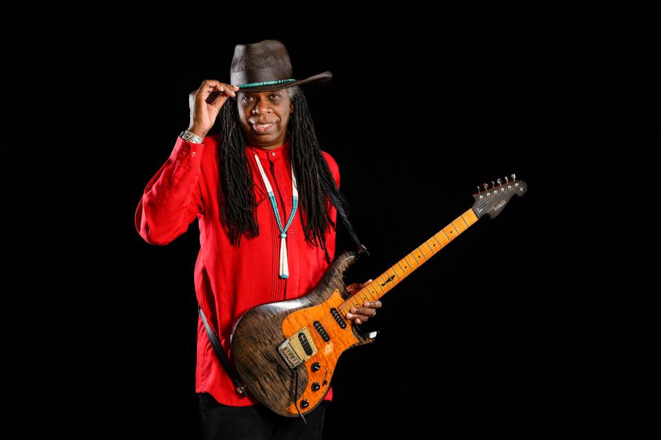 Larry Mitchell larry-mitchell-ugxhbm5pbmdfmte4mdcyoa