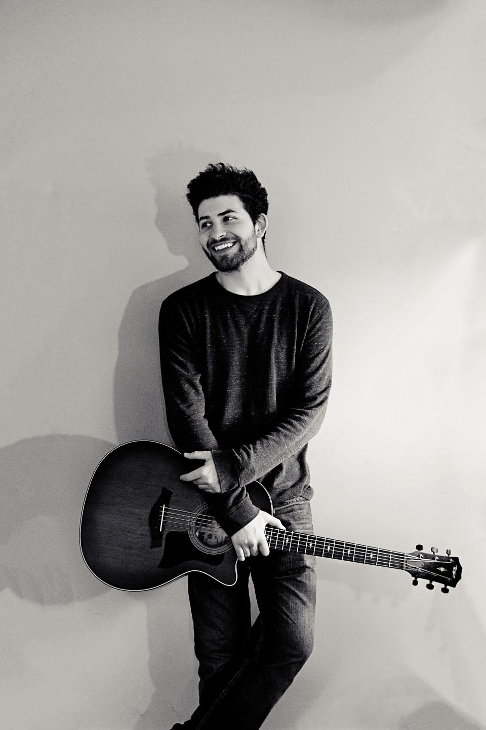 Jake Wildhorn jake-wildhorn-ugxhbm5pbmdfmte4mdczmw