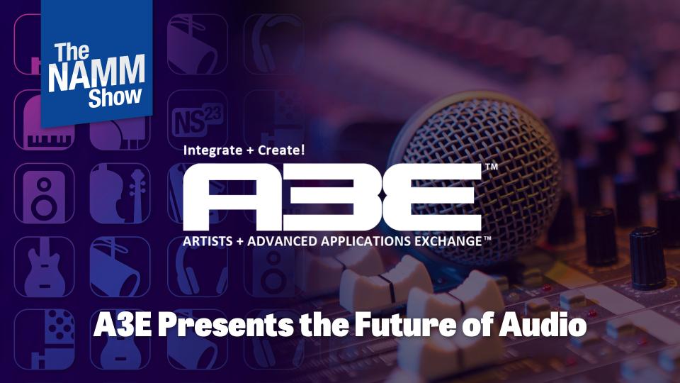 Generative AI: Exponentially Impacting the Arts generative-ai-exponentially-impacting-the-arts-ugxhbm5pbmdfmte4oti3ma