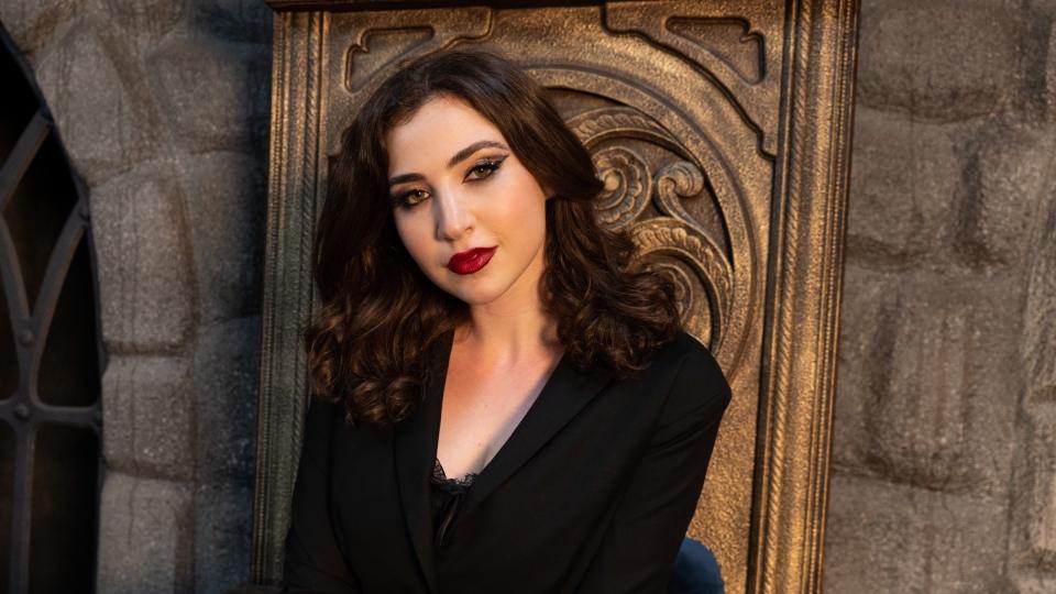Haley Fishberger haley-fishberger-ugxhbm5pbmdfmte4oti3mw
