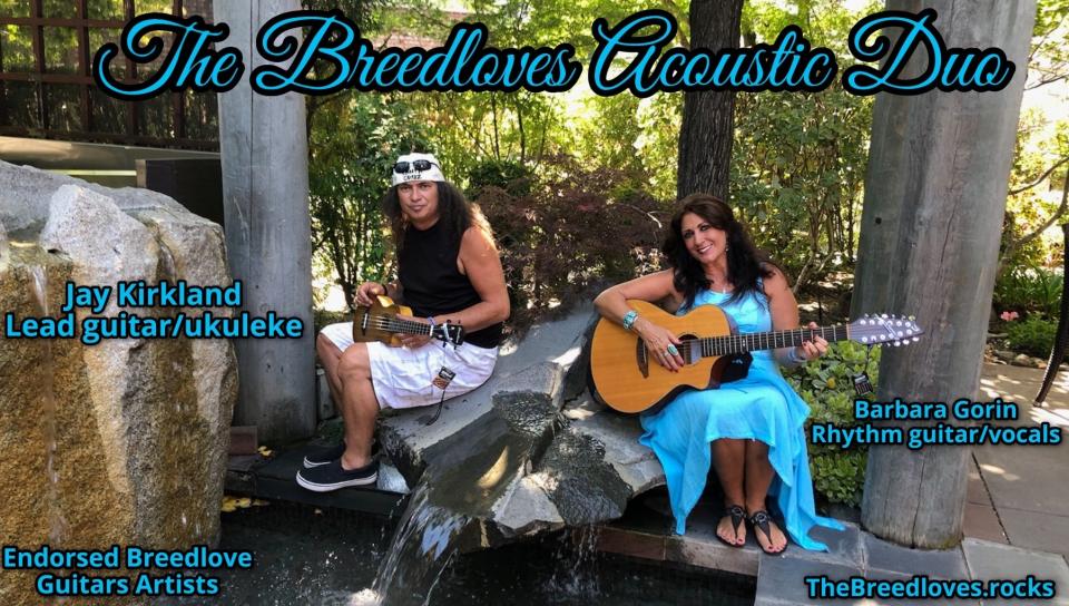 The Breedloves the-breedloves-ugxhbm5pbmdfmte4otuzoq