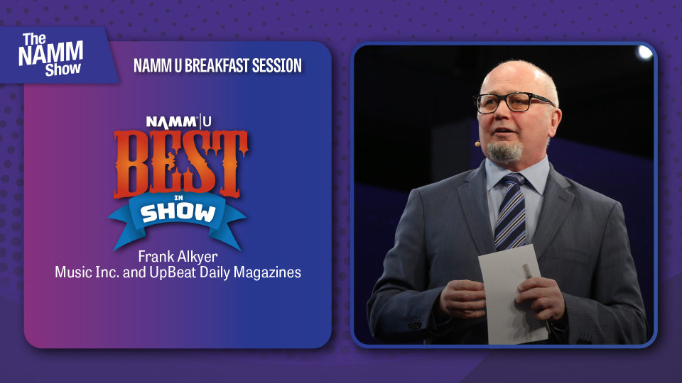 best-in-show-ugxhbm5pbmdfmteyotg2oa