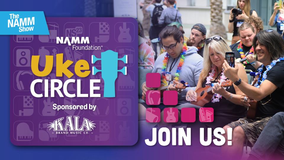 Ukulele Circle ukulele-circle-ugxhbm5pbmdfmtezmtm2oq