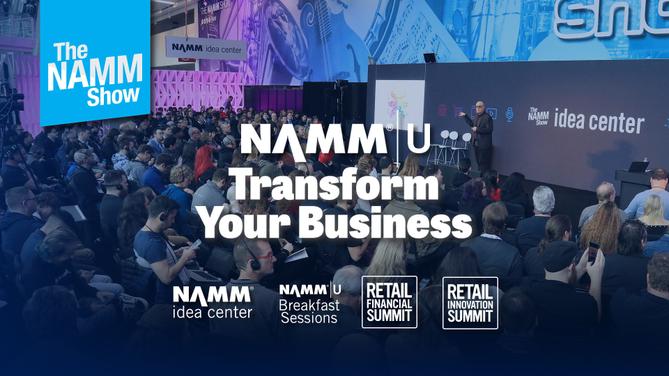 brand-storytelling-strategies-to-ignite-your-sales-and-marketing-ugxhbm5pbmdfmtezmtq5mg