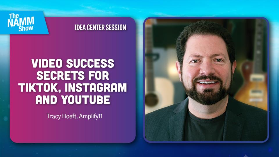 video-success-secrets-for-tiktok-instagram-and-youtube-double-session-ugxhbm5pbmdfmtezmze0na