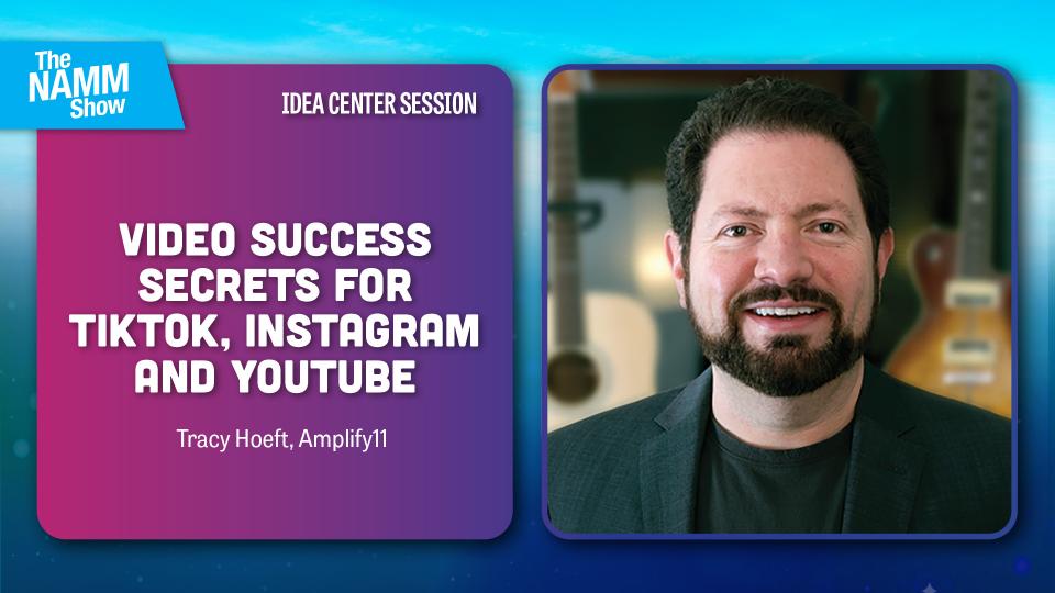 Video Success Secrets for TikTok, Instagram and YouTube (Double Session) video-success-secrets-for-tiktok-instagram-and-youtube-double-session-ugxhbm5pbmdfmtezmze0na