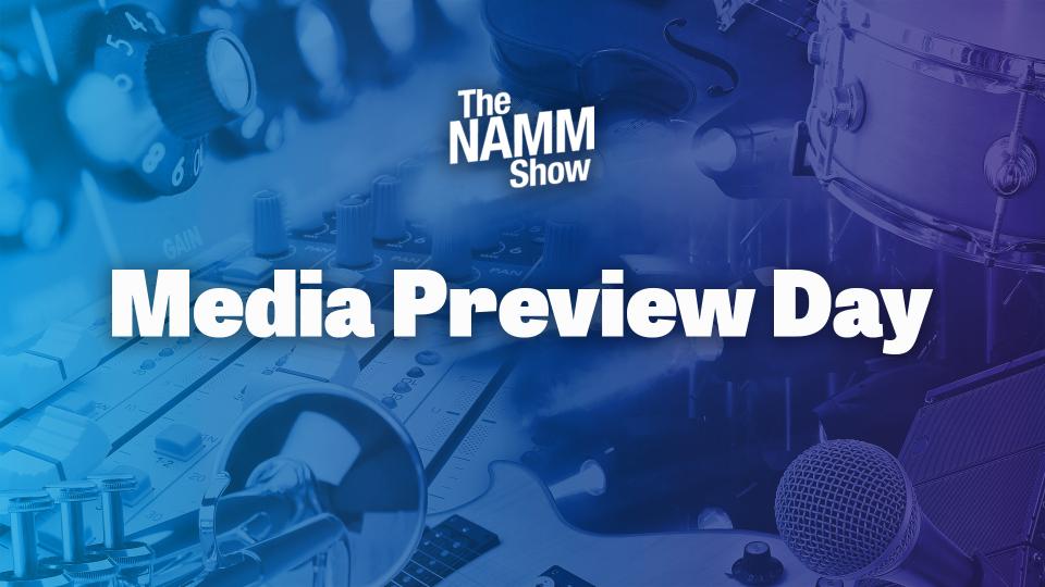 Media Preview Day media-preview-day-ugxhbm5pbmdfmtezntk2nw