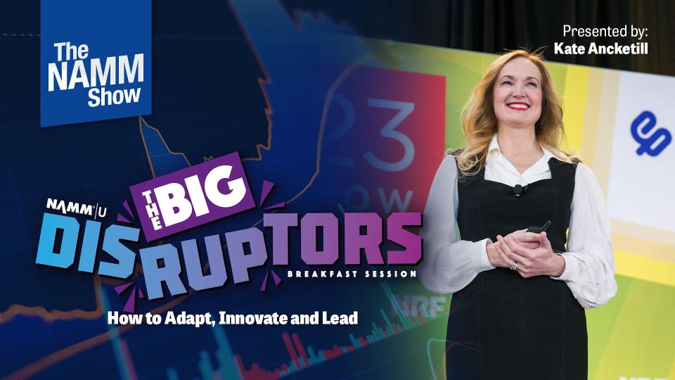 The Big Disruptors: How to Adapt, Innovate and Lead the-big-disruptors-how-to-adapt-innovate-and-lead-ugxhbm5pbmdfmtezntk3ma