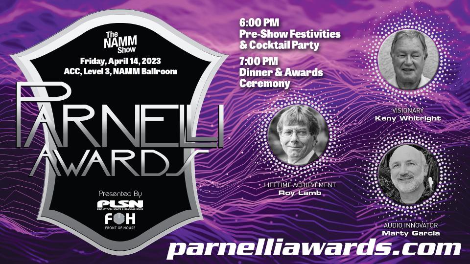 The 21st Annual Parnelli Awards the-21st-annual-parnelli-awards-ugxhbm5pbmdfmtezntk3na