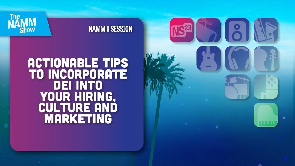 Actionable Tips to Incorporate DEI Into Your Hiring, Culture and Marketing actionable-tips-to-incorporate-dei-into-your-hiring-culture-and-marketing-ugxhbm5pbmdfmtezntk3ng