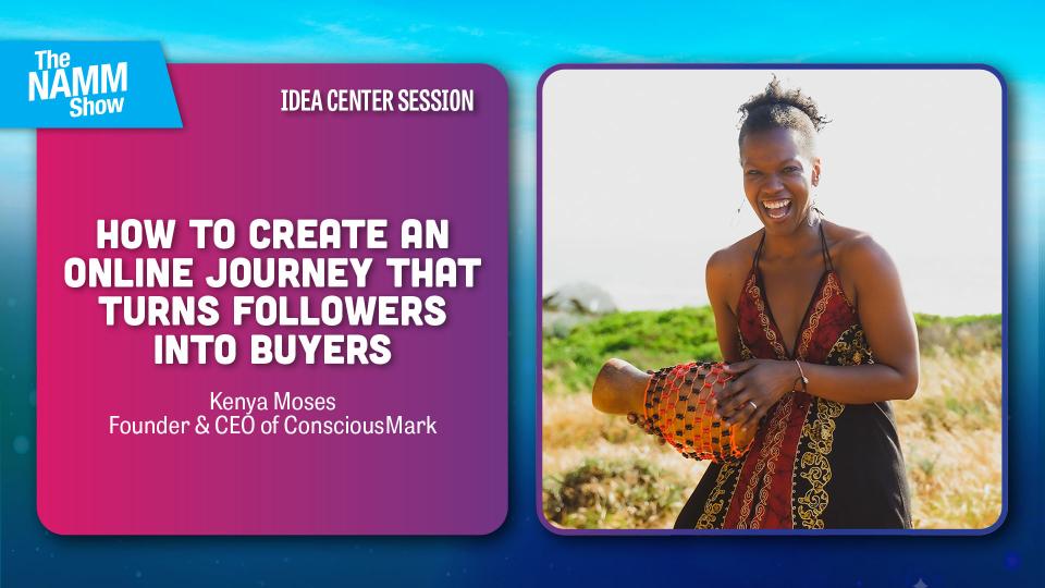 How to Create an Online Journey That Turns Followers Into Buyers how-to-create-an-online-journey-that-turns-followers-into-buyers-ugxhbm5pbmdfmtezntk4mq