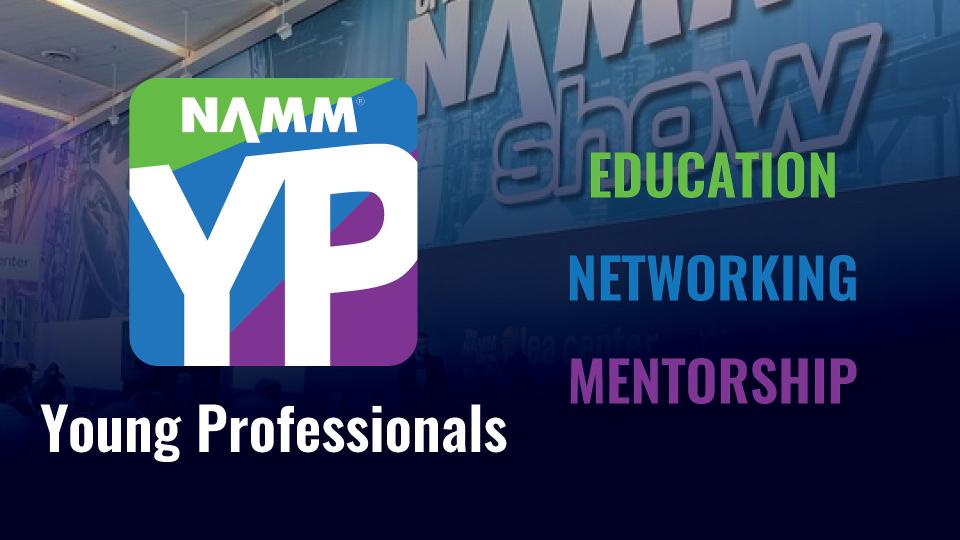 My Version of Success: How I Changed My Mindset! (NAMM YP Keynote) my-version-of-success-how-i-changed-my-mindset-namm-yp-keynote-ugxhbm5pbmdfmtezntk4nq