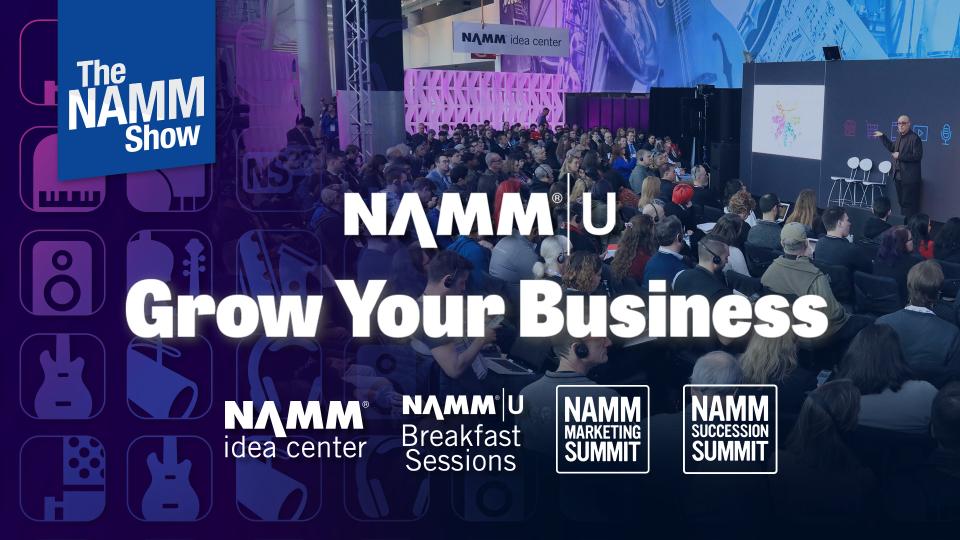 Shaping Your Future as a Piano Retailer shaping-your-future-as-a-piano-retailer-ugxhbm5pbmdfmtezntk4oq