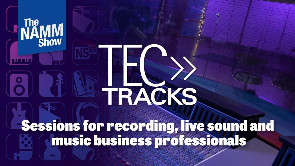 Producing Music for Immersive and Spatial Audio producing-music-for-immersive-and-spatial-audio-ugxhbm5pbmdfmtezoduxna