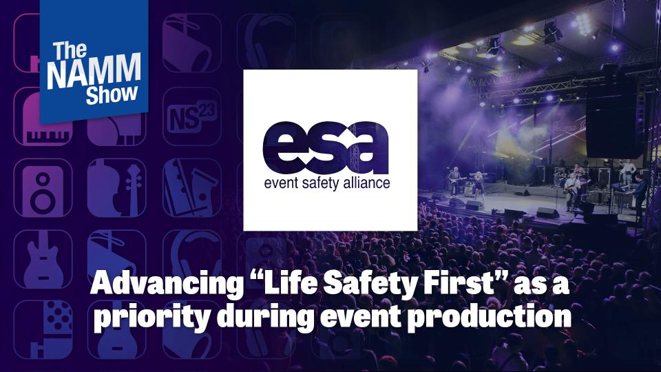 Event Industry Advancement Roundtable (Private Event) event-industry-advancement-roundtable-private-event-ugxhbm5pbmdfmti0mdqwoa