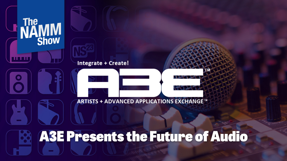 Artists, Developers and Music Technologists: Partnering in an Ever-Increasing AI Creative Landscape artists-developers-and-music-technologists-partnering-in-an-ever-increasing-ai-creative-landscape-ugxhbm5pbmdfmti0odc1ng