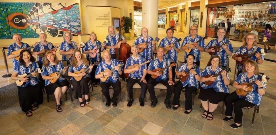 Legacy Ukulele Ensemble legacy-ukulele-ensemble-ugxhbm5pbmdfmtiwmda1na