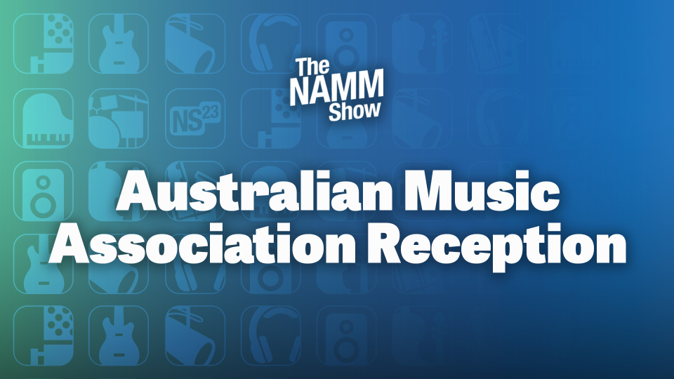 Australian Music Association Reception australian-music-association-reception-ugxhbm5pbmdfmtiwmdayoq