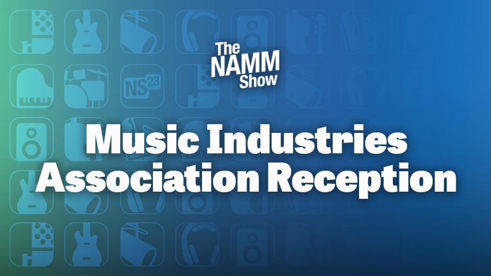 Music Industries Association Reception music-industries-association-reception-ugxhbm5pbmdfmtiwmdazma