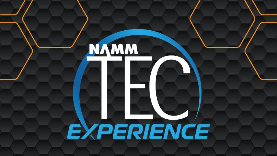 TEC Experience Livestream tec-experience-livestream-ugxhbm5pbmdfmtixmzm3na