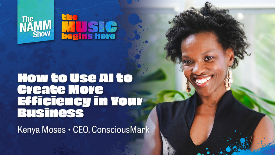 How to Use AI to Create More Efficiency in Your Business how-to-use-ai-to-create-more-efficiency-in-your-business-ugxhbm5pbmdfmty2nzuwnq