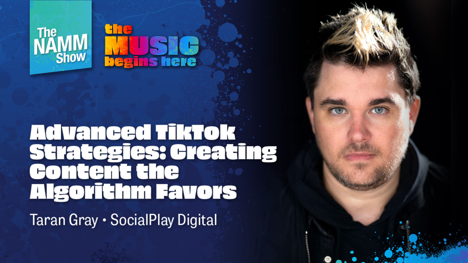 Advanced TikTok Strategies: Creating Content the Algorithm Favors (Double Session) advanced-tiktok-strategies-creating-content-the-algorithm-favors-double-session-ugxhbm5pbmdfmty2odk3oa