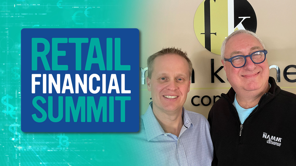 Retail Financial Summit retail-financial-summit-ugxhbm5pbmdfmty3ntu2ma