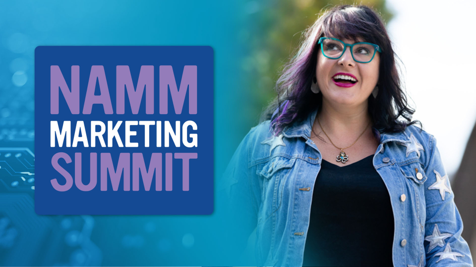 NAMM Marketing Summit namm-marketing-summit-ugxhbm5pbmdfmty3ntu2mq