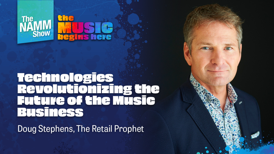 Technologies Revolutionizing the Future of the Music Business (NAMM U Breakfast Session) technologies-revolutionizing-the-future-of-the-music-business-namm-u-breakfast-session-ugxhbm5pbmdfmty3nty5oa