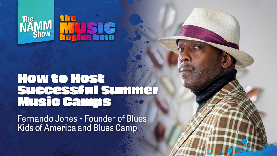 How to Host Successful Summer Music Camps how-to-host-successful-summer-music-camps-ugxhbm5pbmdfmty3ntcwmg