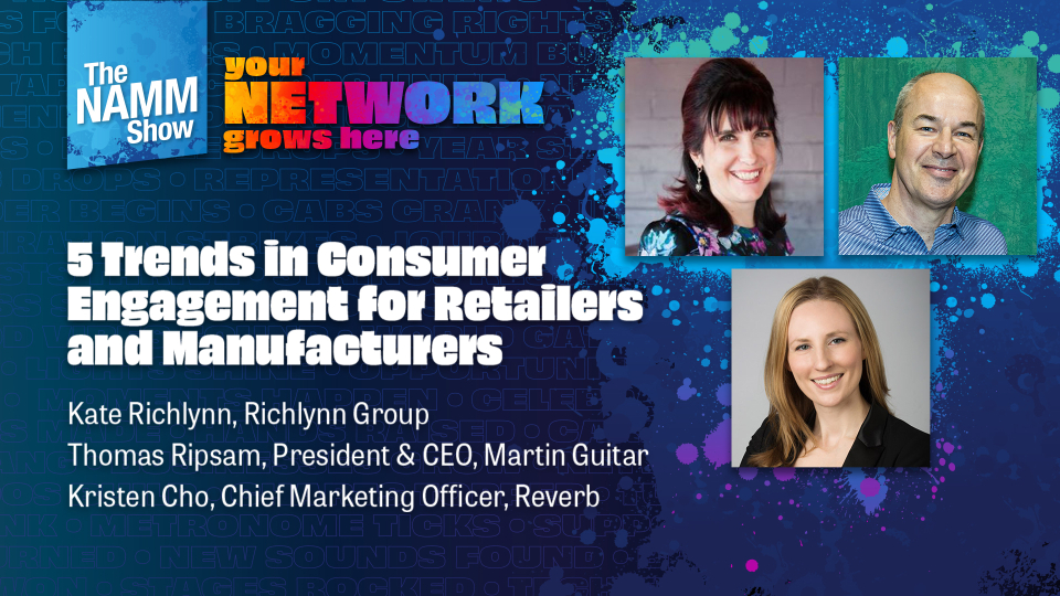 5 Trends in Consumer Engagement for Retailers and Manufacturers 5-trends-in-consumer-engagement-for-retailers-and-manufacturers-ugxhbm5pbmdfmty3ntcwmw
