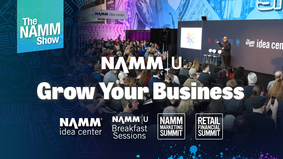 YouTube Strategies to Grow Your Customer and Fan Base (Double Session) youtube-strategies-to-grow-your-customer-and-fan-base-double-session-ugxhbm5pbmdfmty3ntcxmq