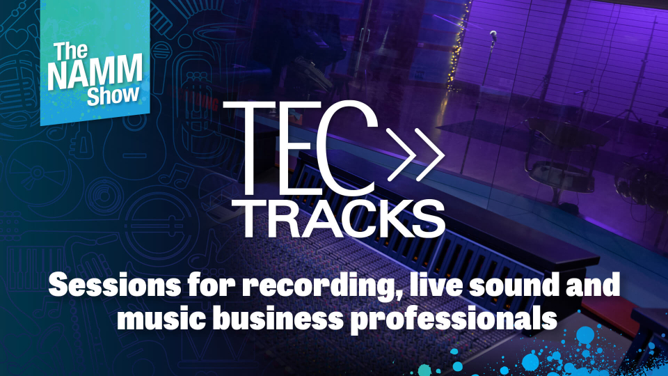 Get Repped! How to Pitch to Sync Agencies and License Your Music get-repped-how-to-pitch-to-sync-agencies-and-license-your-music-ugxhbm5pbmdfmty4ndm2nq