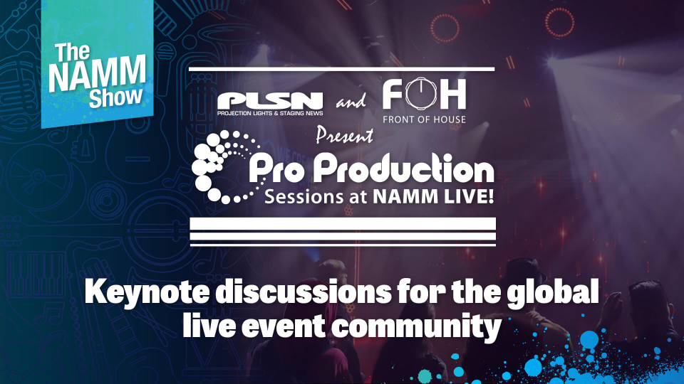 Virtual Production in Live Music virtual-production-in-live-music-ugxhbm5pbmdfmty4ndm5na