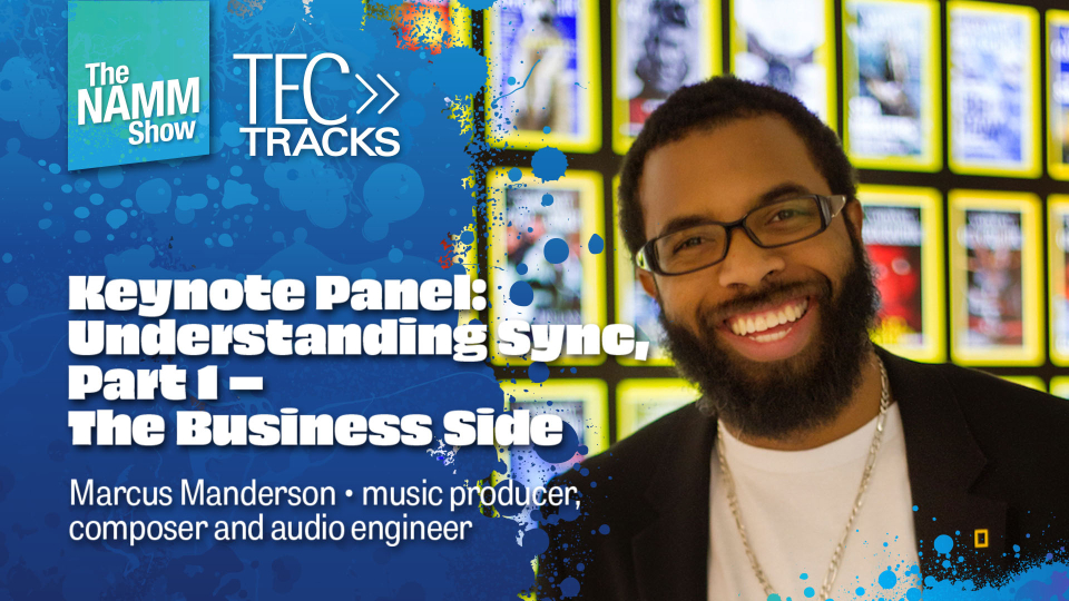 Keynote Panel: Understanding Sync, Part 1 – The Business Side keynote-panel-understanding-sync-part-1-the-business-side-ugxhbm5pbmdfmty4ndqxna