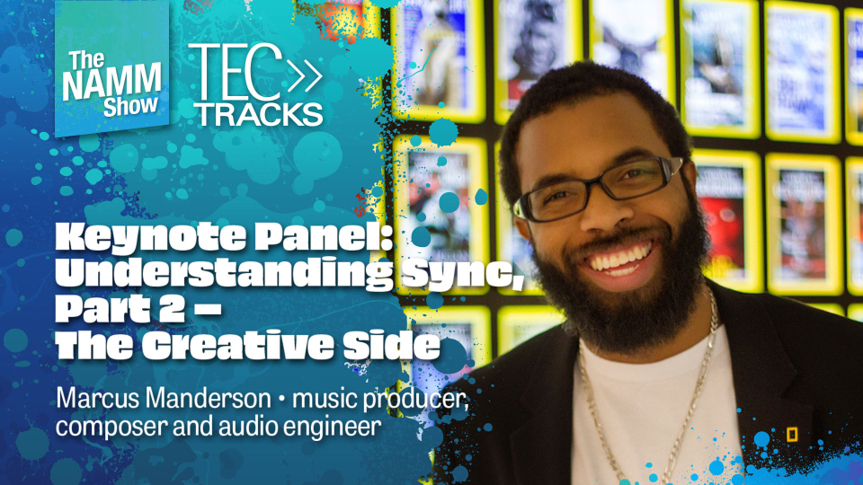 Keynote Panel: Understanding Sync, Part 2 – The Creative Side keynote-panel-understanding-sync-part-2-the-creative-side-ugxhbm5pbmdfmty4ndqxnq