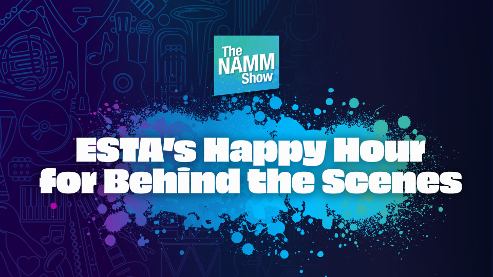 ESTA's Happy Hour for Behind the Scenes estas-happy-hour-for-behind-the-scenes-ugxhbm5pbmdfmty4ndu2ng