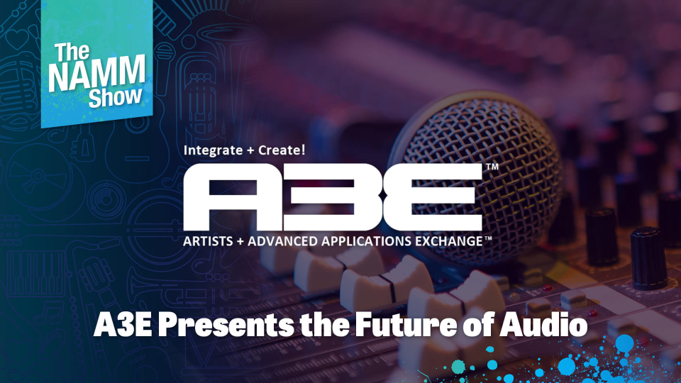The Forces of Integrations, Interoperability and Standards Impacting Your Art and Its Compatibility With Other Arts the-forces-of-integrations-interoperability-and-standards-impacting-your-art-and-its-compatibility-with-other-arts-ugxhbm5pbmdfmty4ndu3mw